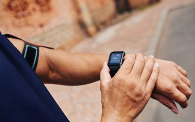 our legal news picks 4 Apple Will Appeal $634M Jury Verdict in Patent Claim by Masimo Corp.