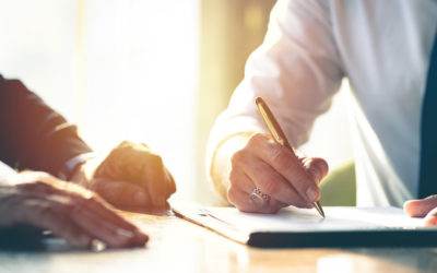 NJ Electric Cable Manufacturer May Be Liable for $2.5M for Faulty Product, Judge Rules