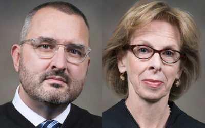 Phila. Struggled to Keep Up With Med Mal Backlog. Now It’s Leading Pa. in Case Clearance Rates