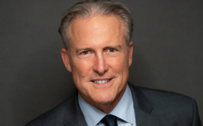 $4B Sex Abuse Settlement Scandal Spurs California State Bar Complaints