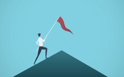 our legal news picks 80 Big Law Is Never Satisfied—But It Is Thankful