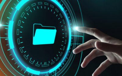 our legal news picks 57 Gen AI and TAR: How Seemingly Competitive Technologies Are Complementary Tools