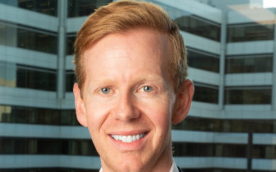 our legal news picks 13 After 13 Supreme Court Arguments, SG Alum Picks Unconventional Path: Plaintiffs’ Work
