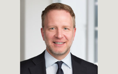our legal news picks 7 Live from GCC East with Shawn Naunton