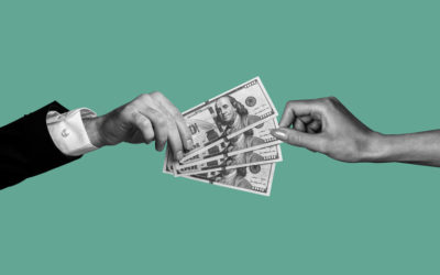 our legal news picks 49 Fried Frank and McDermott Follow Cravath, Milbank Bonus Scales