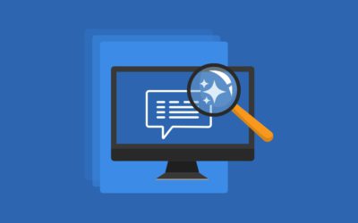 our legal news picks 47 How to Scale Defensible Generative AI Results for Document Review