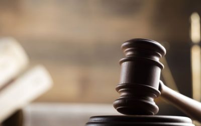 our legal news picks 20 Disbarred Attorney Has a Month to Amend Racketeering Allegations Against Wilson Elser, Others