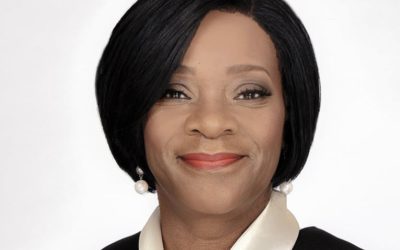 our legal news picks 30 Live from GCC East with Judge Paula Patrick