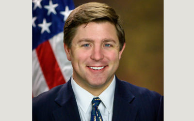 our legal news picks 40 Former DOGE General Counsel Joins Elon Musk’s xAI as Legal Chief