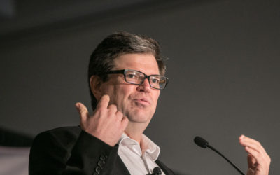our legal news picks 90 Exit of Meta’s Chief AI Scientist Highlights Talent Risks Facing All the Key Players