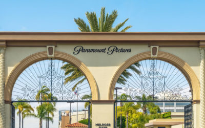 our legal news picks 82 Paramount to Supreme Court: Bright Line Rule Needed for Records Demands