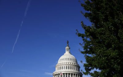 our legal news picks 24 U.S. House Judiciary Committee Advances Litigation Funding Reform Bill
