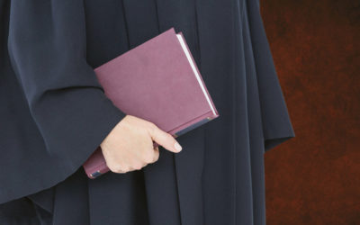 our legal news picks 86 ‘Sabotaging’ a Settlement: Judge Sanctions Defendants $18K for Bad-Faith Practices