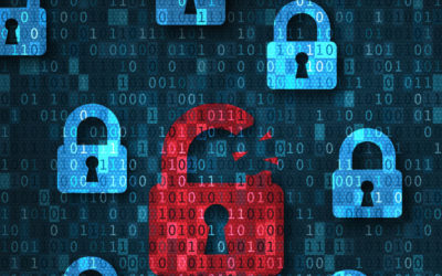 our legal news picks 55 GCs Urged to Take Charge of Cyber-Incident Planning—Because Consequences of Botching It Are So Dire
