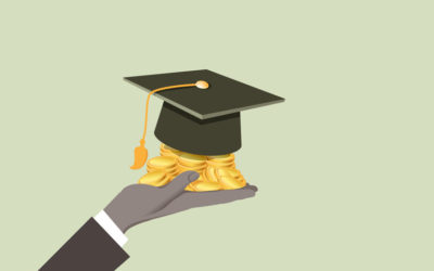 our legal news picks 63 Bracing for Legal Industry Detriment From New Federal Loan Cap