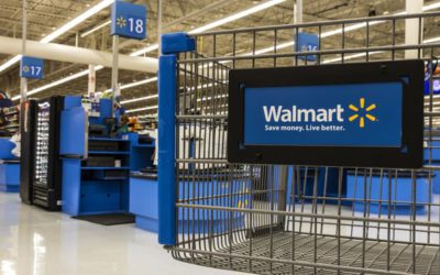 our legal news picks 41 Grape Slip-and-Fall Dispute Slides Forward Against Walmart, Federal Judge Rules