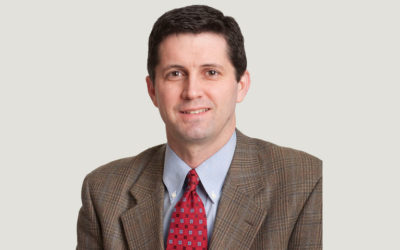 our legal news picks 48 How I Made Partner: ‘Become an Integral Part of the Firm as a Whole,’ Says Tad Bashore of Ballard Spahr