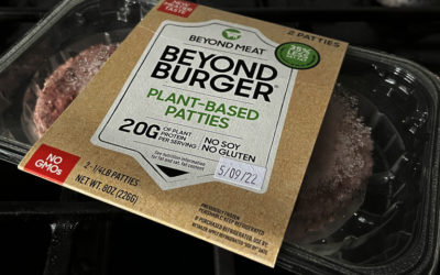our legal news picks 15 Beyond Meat Hit With $40M in Plant-Based Trademark Dispute