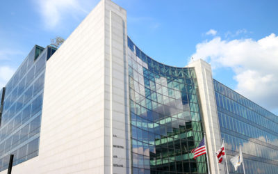 our legal news picks 32 Fuse Energy Wins Rare SEC No-Action Letter on Tokens