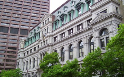 our legal news picks 2 State Appellate Court Sides with Firefighter in Military Leave Pay Dispute Pay