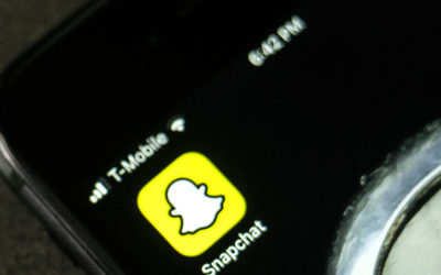 our legal news picks 71 Snap Hires GC From Partner Ranks of Law Firm That Did $51M in Work for It Last Year