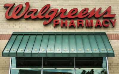 our legal news picks 73 Receipt With Extra Pre-Paid Card Digits Isn’t Enough for Class Action, State Supreme Court Says