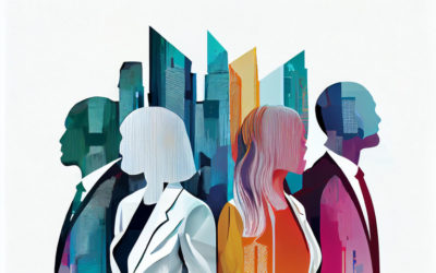 our legal news picks 68 When DEI Leaders Become Plaintiffs: The Emerging Wave of Discrimination Lawsuits
