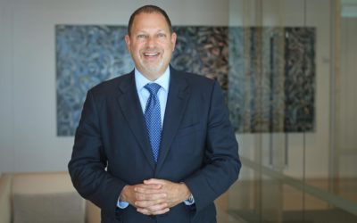 our legal news picks 47 How McDermott Is Evaluating Outside Investment