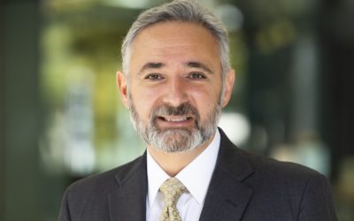 our legal news picks 40 Filling The Gap Left by Thaler as to When an AI-Generated Work May Be Copyrighted Due to Human Contribution and Prompt-Engineering