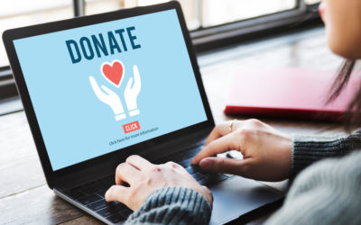 our legal news picks 46 Charitable Giving Under The OBBBA: Strategic Tax Planning for High-Net-Worth Individuals
