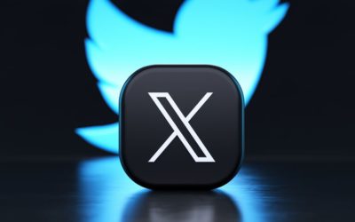 our legal news picks 33 Wachtell Lipton, X Corp. End $70M Twitter Deal Suit