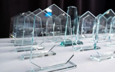 Call for Nominations: Southeastern Legal Awards 2026
