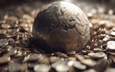 our legal news picks 67 Law Firm Disrupted: Globalizing For Dollars