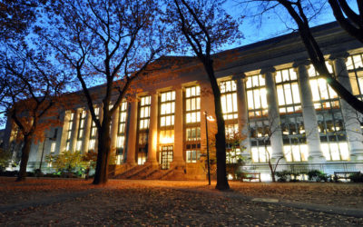 our legal news picks 32 Harvard Law School Library Releases Full Digitized Collection of Nuremberg Trials