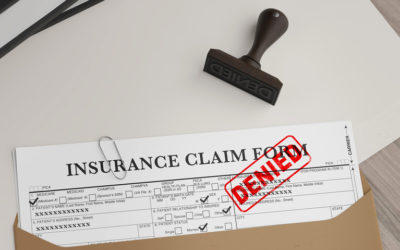 Jurisdiction: Major Insurers Avoid $25M Bond Claim in Indiana
