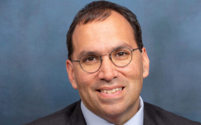 our legal news picks 81 OCA Argues New York’s Equal Rights Act Isn’t Enforceable, Countering Judge’s Age Discrimination Lawsuit