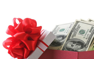 our legal news picks 78 Davis Polk, White & Case, Debevoise, Baker Botts Match Associate Bonus Market Scales