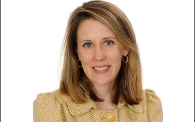 How I Made Office Managing Partner: ‘Invest in the People With Whom You Work,’ Says Carter Dugan of Norton Rose Fulbright