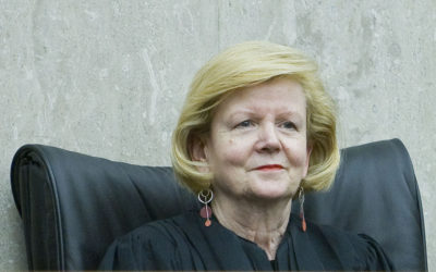 our legal news picks 13 US Judge Blocks IRS Sharing of Confidential Taxpayer Address Information With ICE