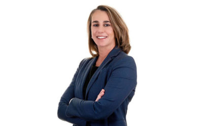 our legal news picks 88 Live from GCC East with Stefani Schwartz