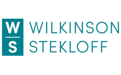 our legal news picks 25 Wilkinson Stekloff Tops Big Law Again, Doles Out 150% Above-Market Bonuses