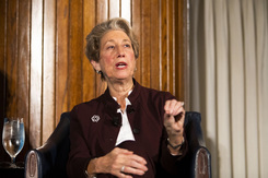 our legal news picks 48 Supreme Court Sees Amicus Brief Surge From Former Federal Judges in Trump Cases