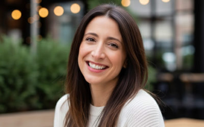 our legal news picks 8 Live from GCC East with Laura Belmont
