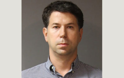our legal news picks 1 Harvard Law Professor Placed on Probation, Pays Restitution for Shooting Incident