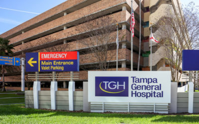our legal news picks 77 Lawyer Asks FL Jury for $1.5B in Opioid Damages Against Walgreens, Walmart, CVS