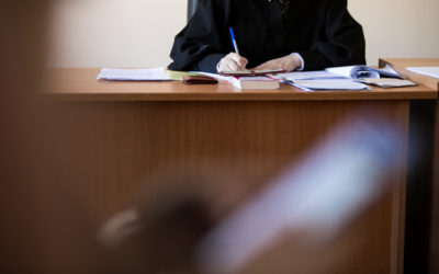 our legal news picks 76 Jury to Decide if Philips North America Harmed Small Company’s Reputation, Federal Judge Rules