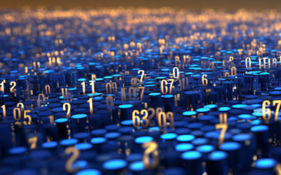 our legal news picks 84 The Week in Data Nov. 21: A Look at Legal Industry Trends by the Numbers