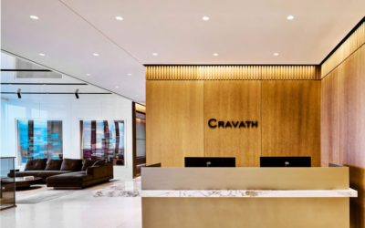 our legal news picks 76 Cravath Launches Bonus Season, Matching Milbank Summer Bonuses