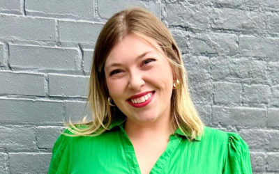our legal news picks 85 Live from GCC East with Shelby Boyd