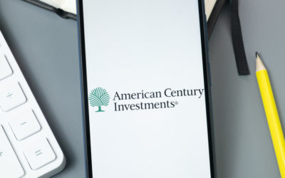 our legal news picks 17 $25.5M Antitrust Settlement: Workers Claim Employers Made Pact to Limit Their Options